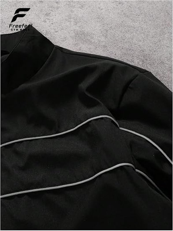 Windbreakers2-3