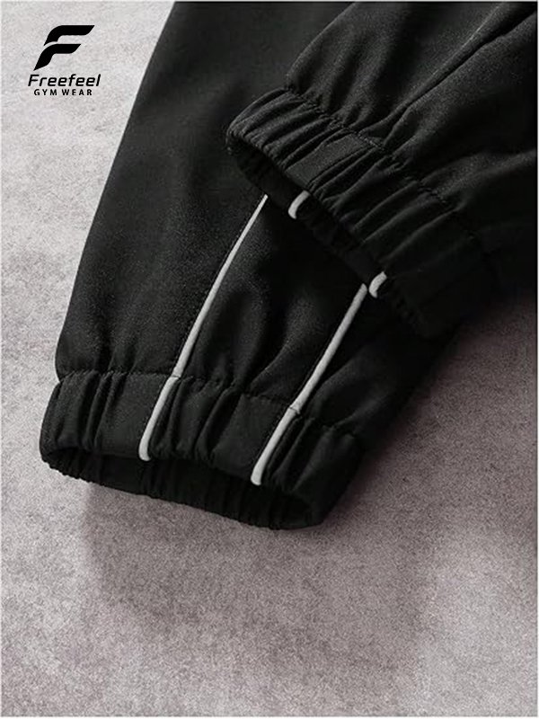 Windbreakers2-4