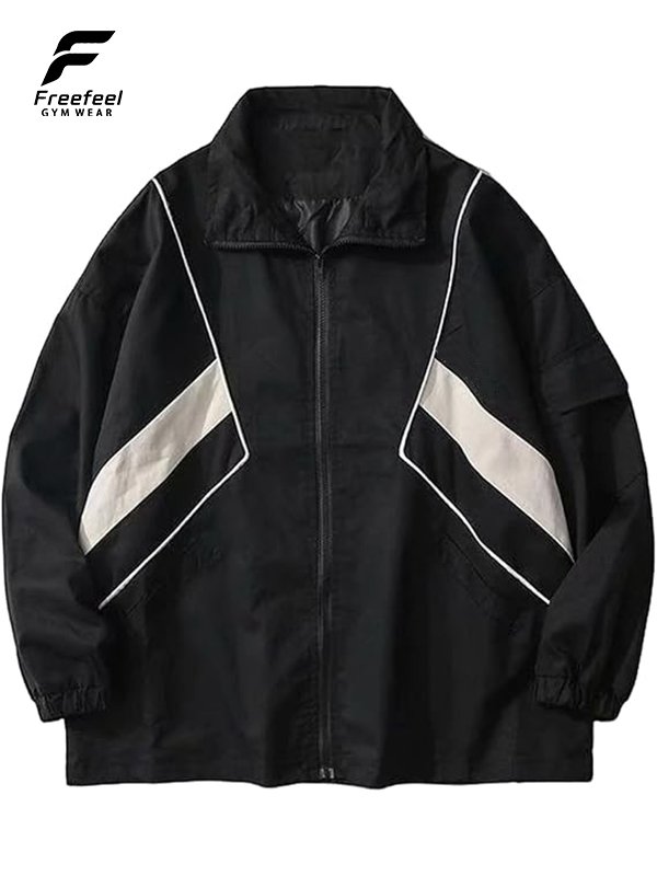 Windbreakers3-1