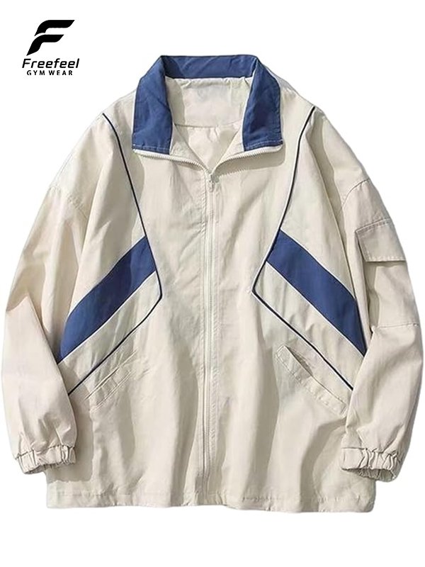 Windbreakers3-2