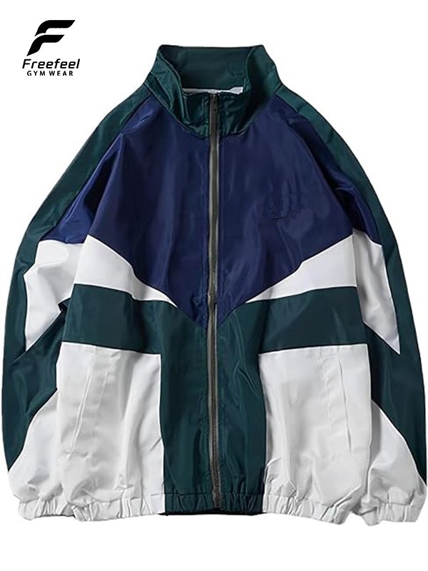 Windbreakers3-3