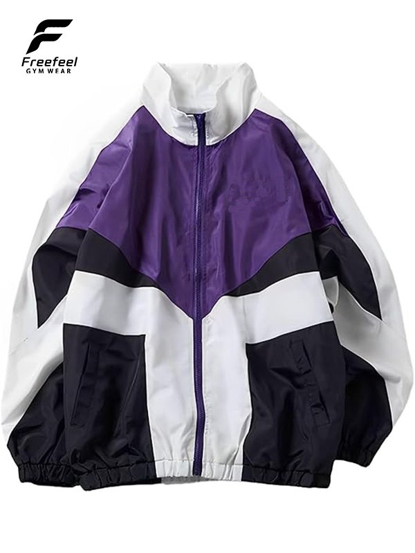 Windbreakers3-4