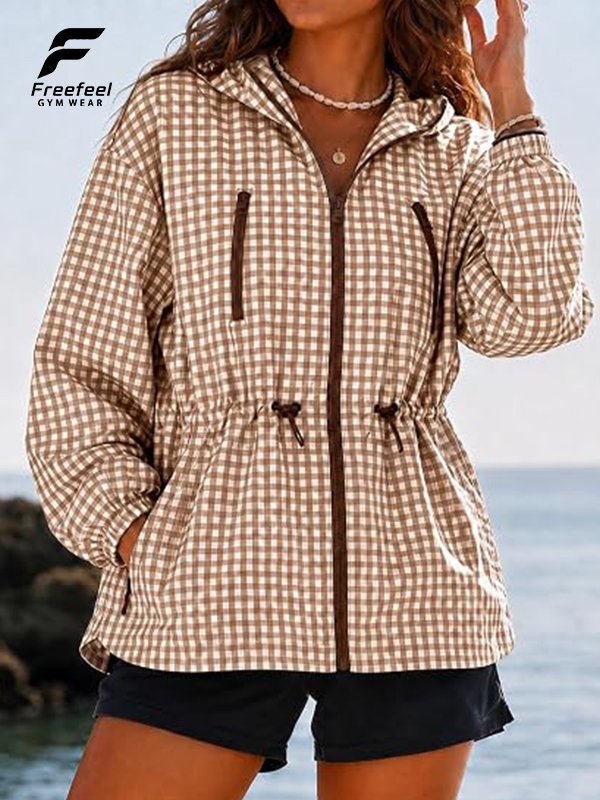 Windbreakers4-4