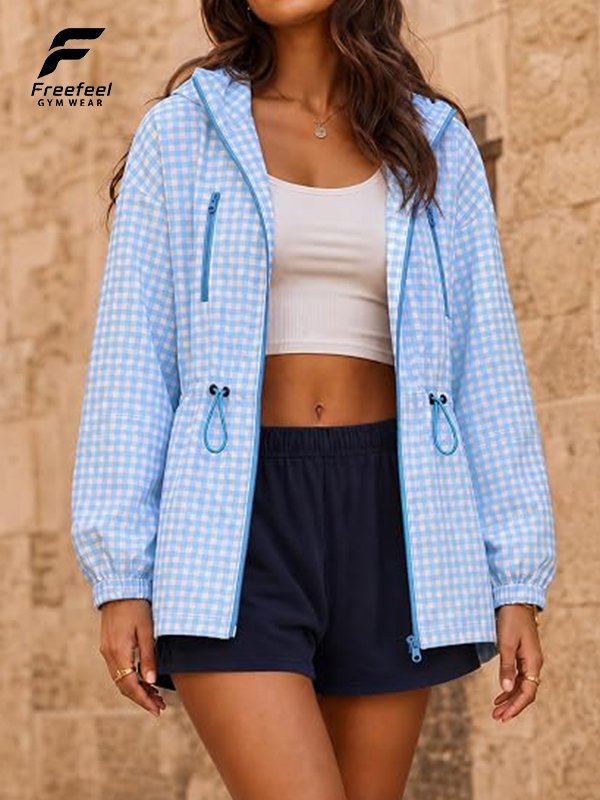 Windbreakers4-5
