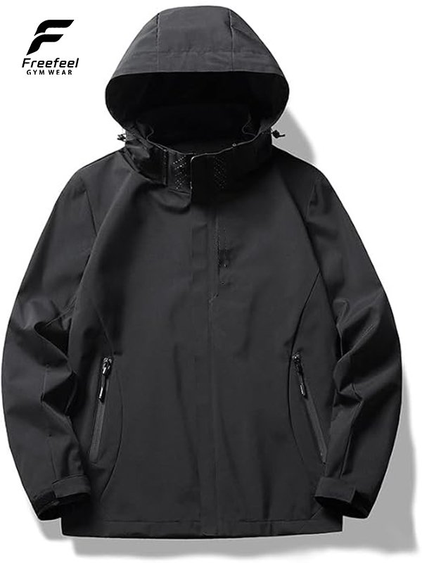 Windbreakers5-1