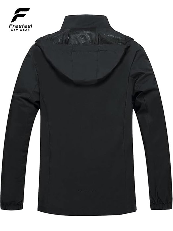 Windbreakers5-2