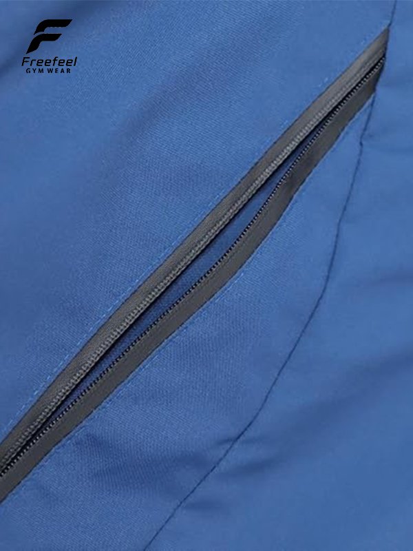 Windbreakers5-4