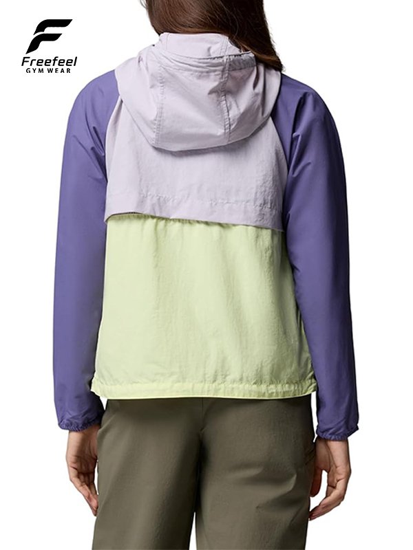 Windbreakers6-1