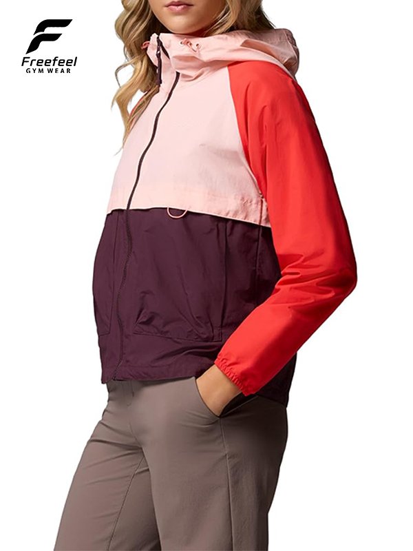 Windbreakers6-3