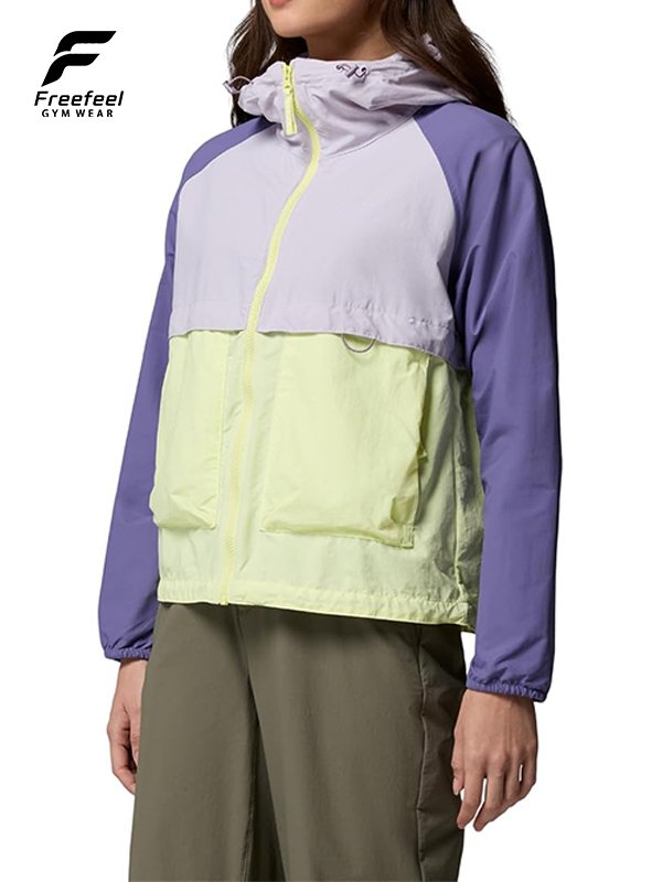 Windbreakers6-4