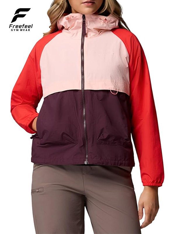 Windbreakers6-5