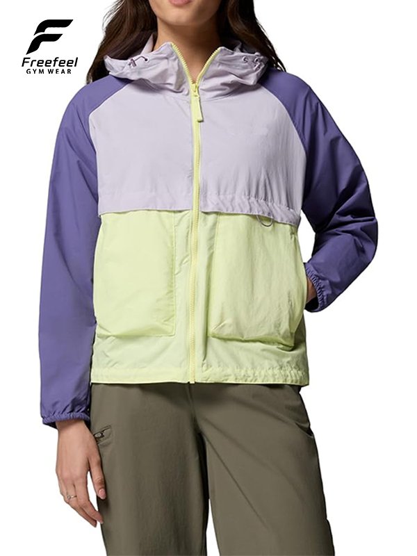 Windbreakers6-6