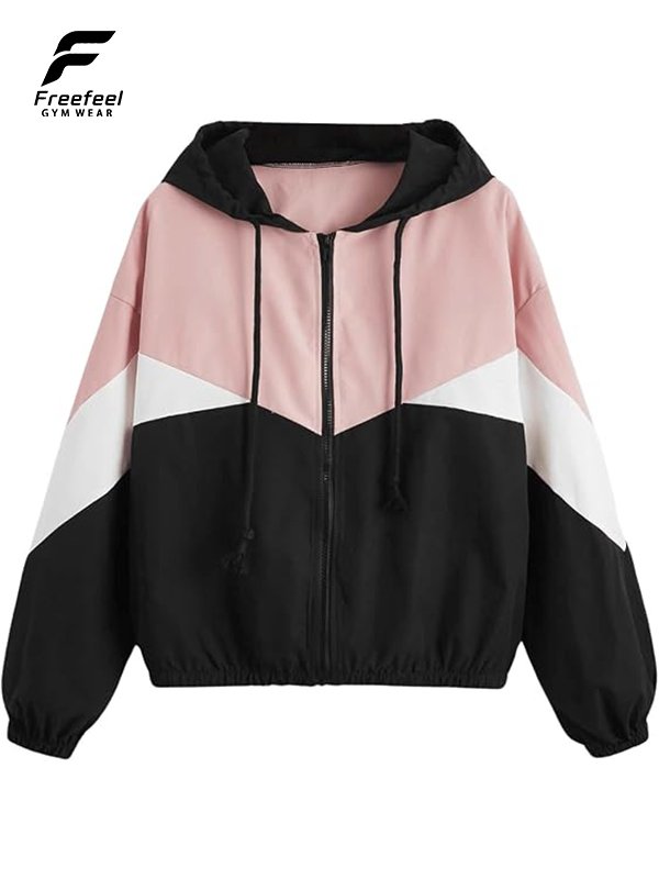 Windbreakers7-1