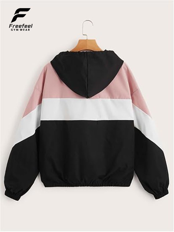 Windbreakers7-2