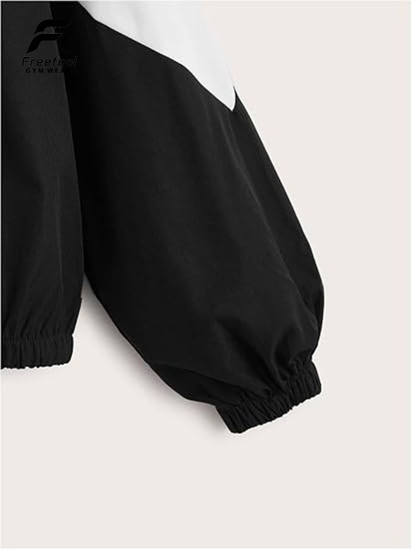 Windbreakers7-3
