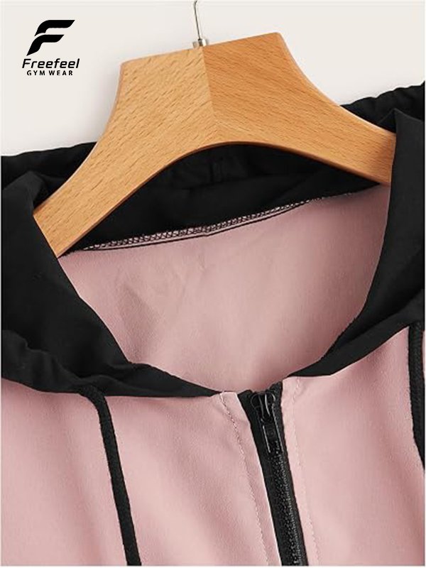 Windbreakers7-4