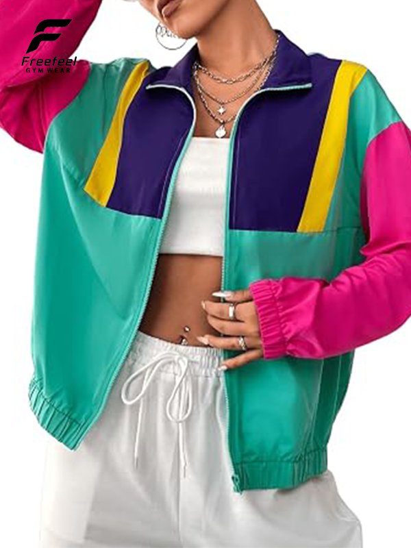 Windbreakers8-2