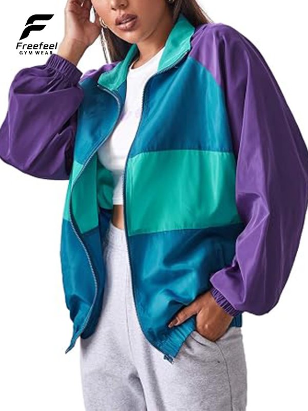 Windbreakers8-3