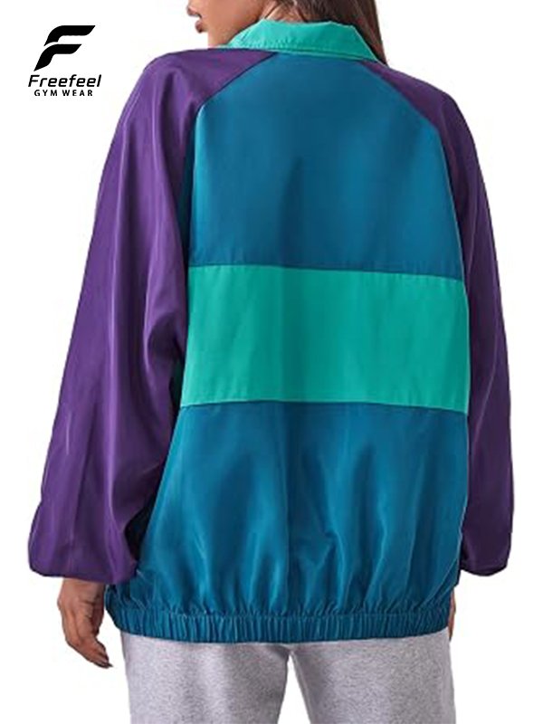 Windbreakers8-4