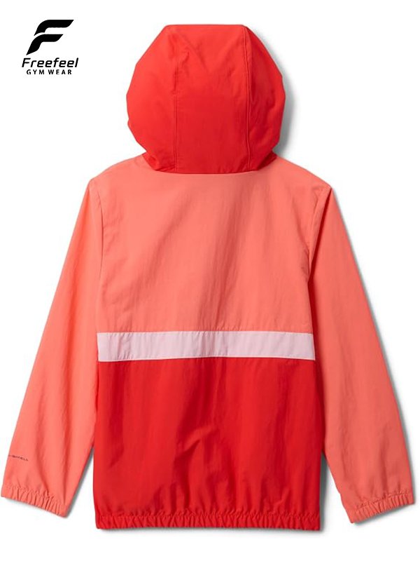 Windbreakers9-1