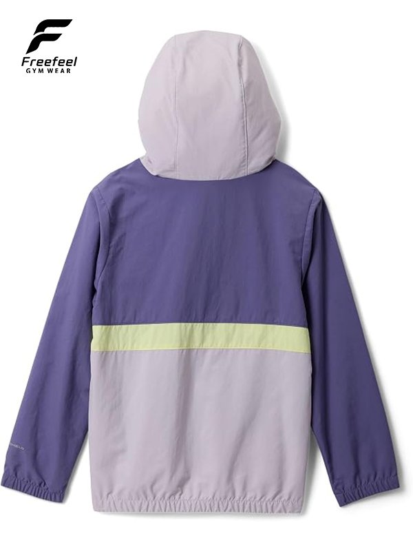 Windbreakers9-2