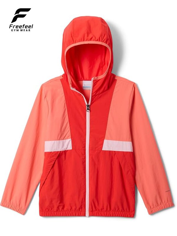 Windbreakers9-3