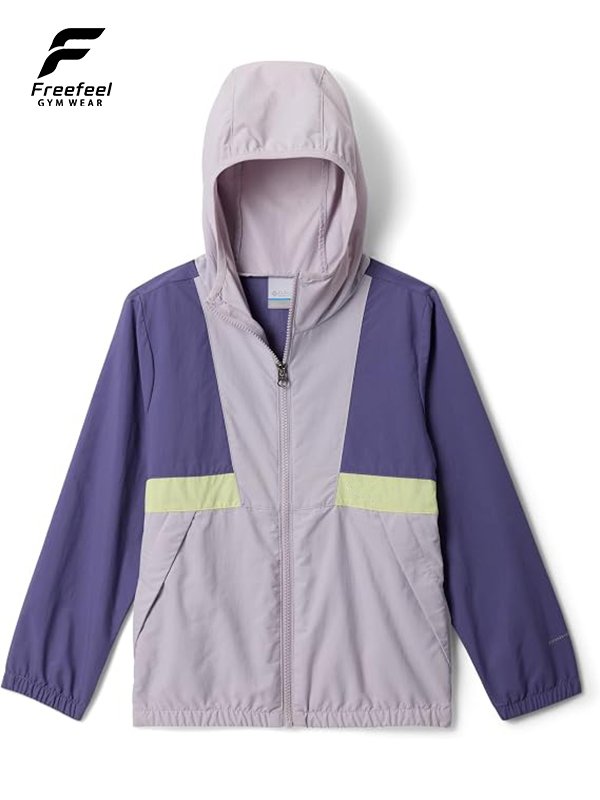 Windbreakers9-4