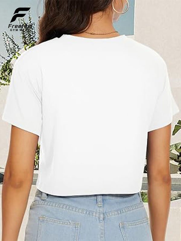 crop tops 1-2