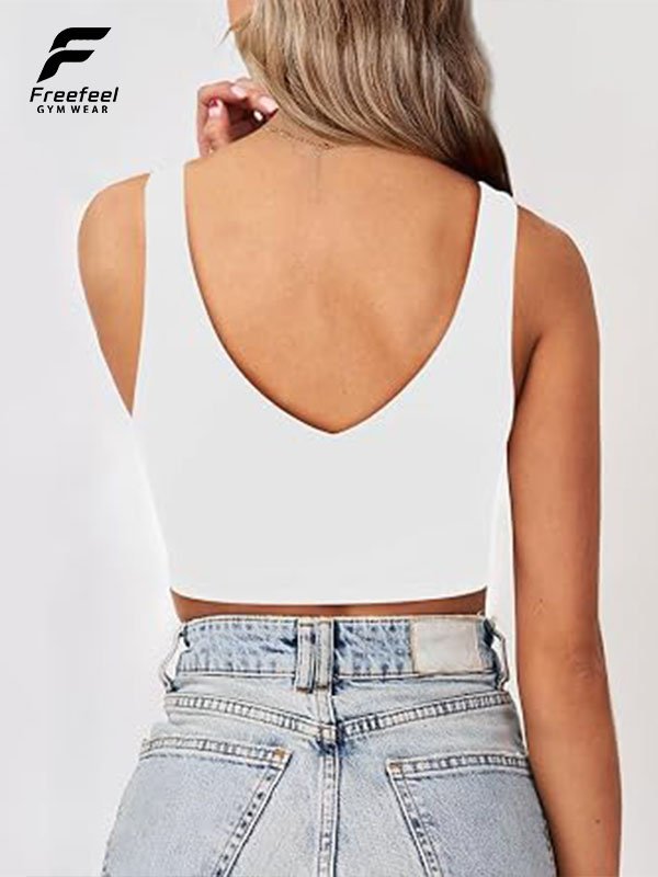 crop tops10-1