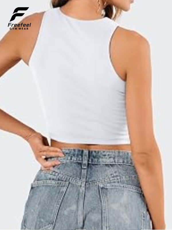 crop tops2-1