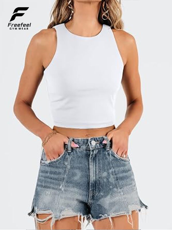 crop tops2-2