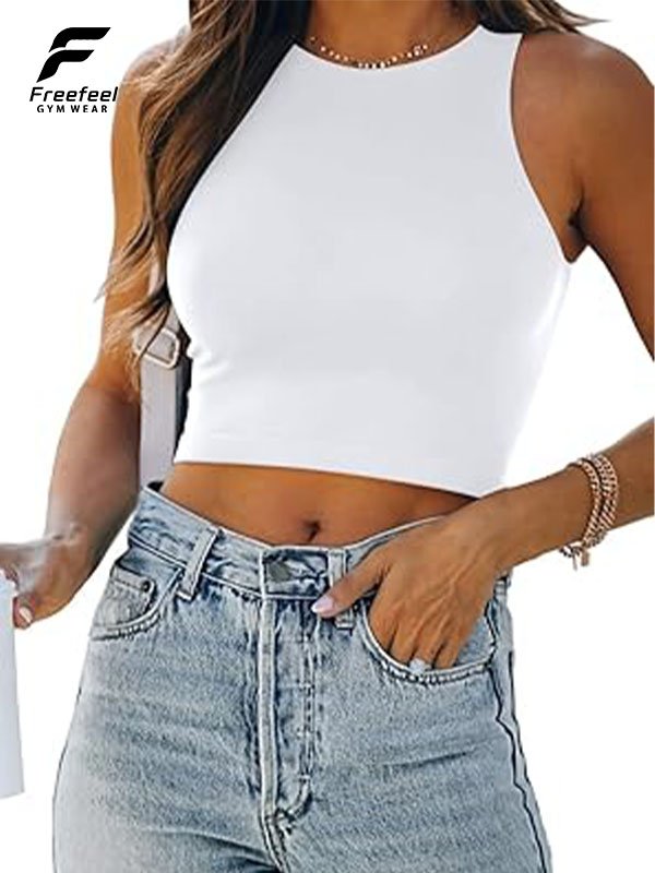 crop tops2-3