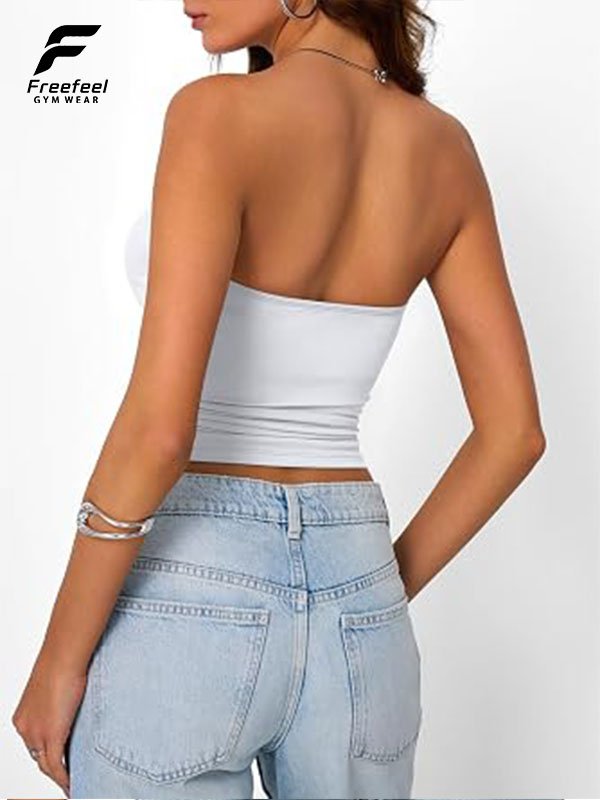 crop tops3-2