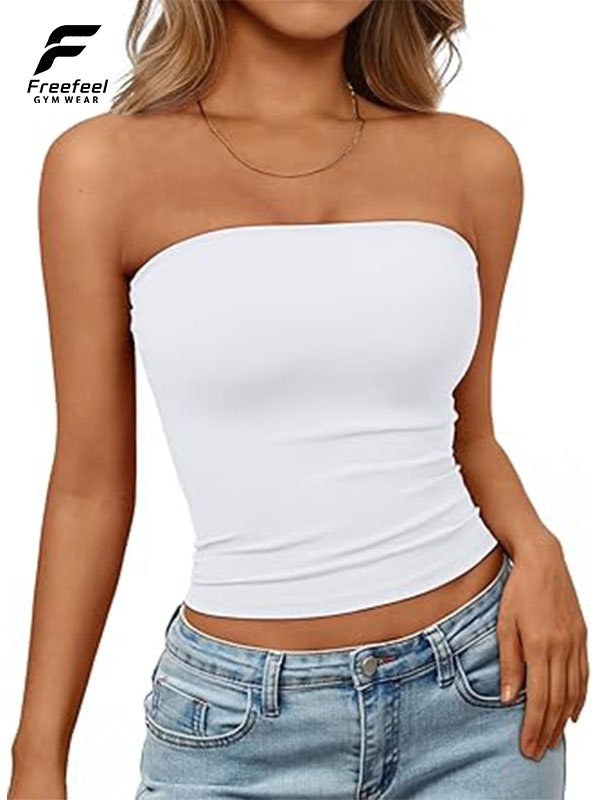 crop tops3-3