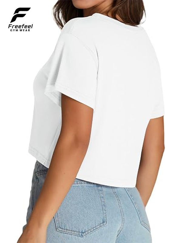 crop tops4-2