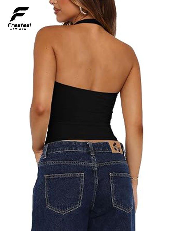 crop tops5-2
