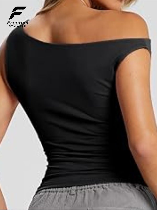 crop tops6-1