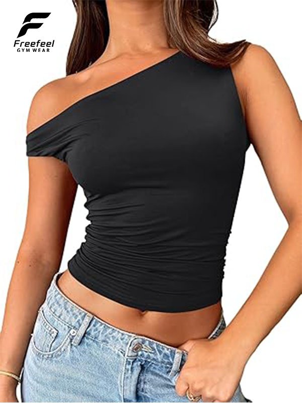 crop tops6-2