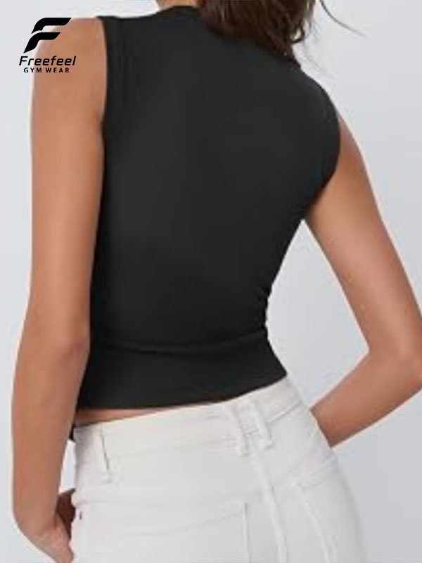 crop tops7-1
