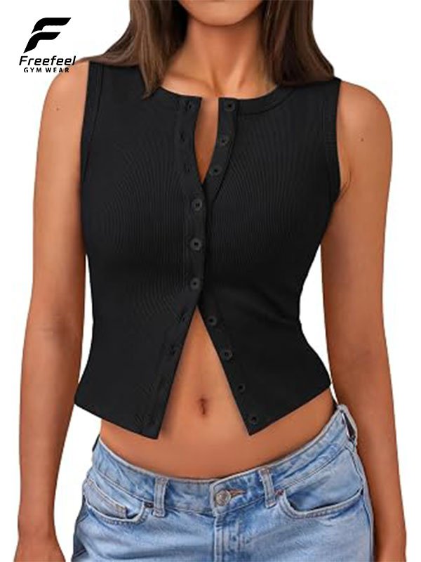 crop tops7-2