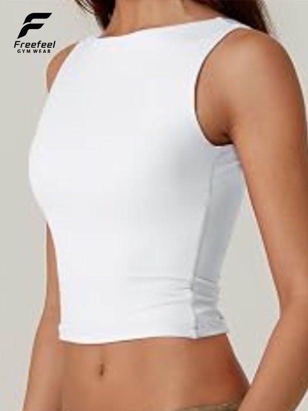 crop tops8-1
