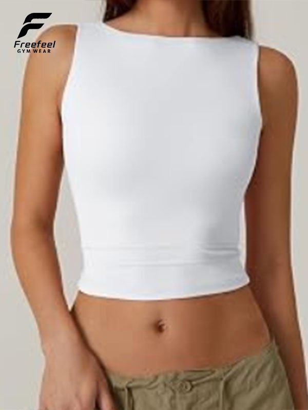 crop tops8-2