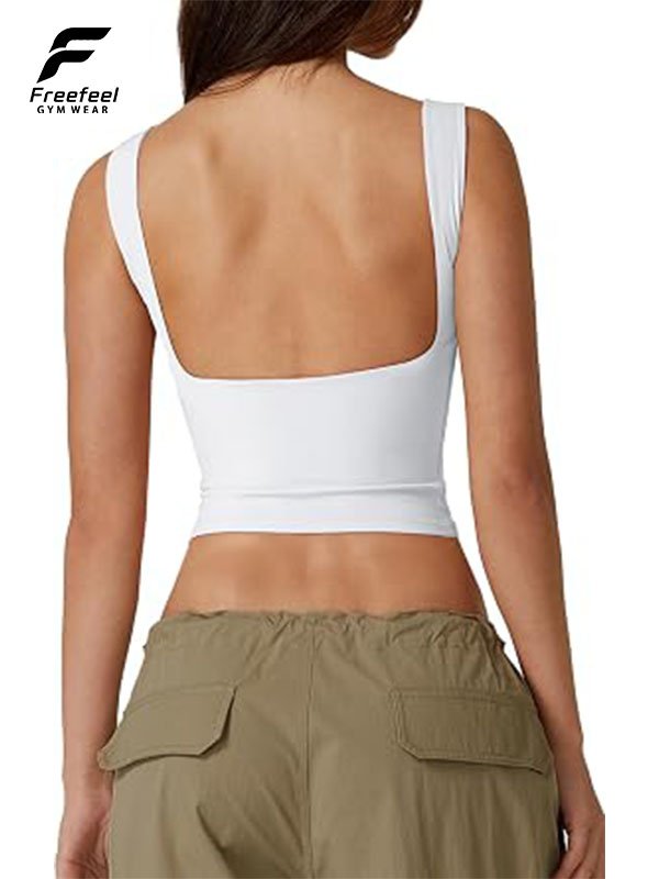 crop tops8-3