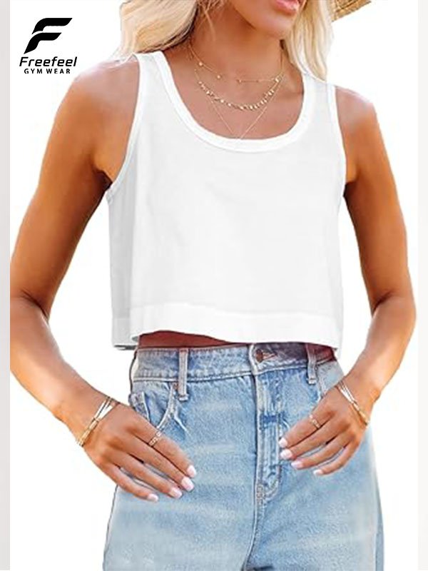 crop tops9-1