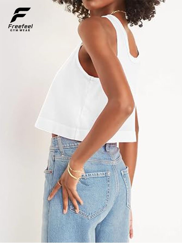 crop tops9-2