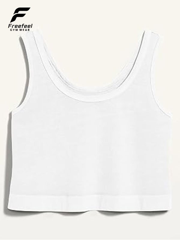 crop tops9-3