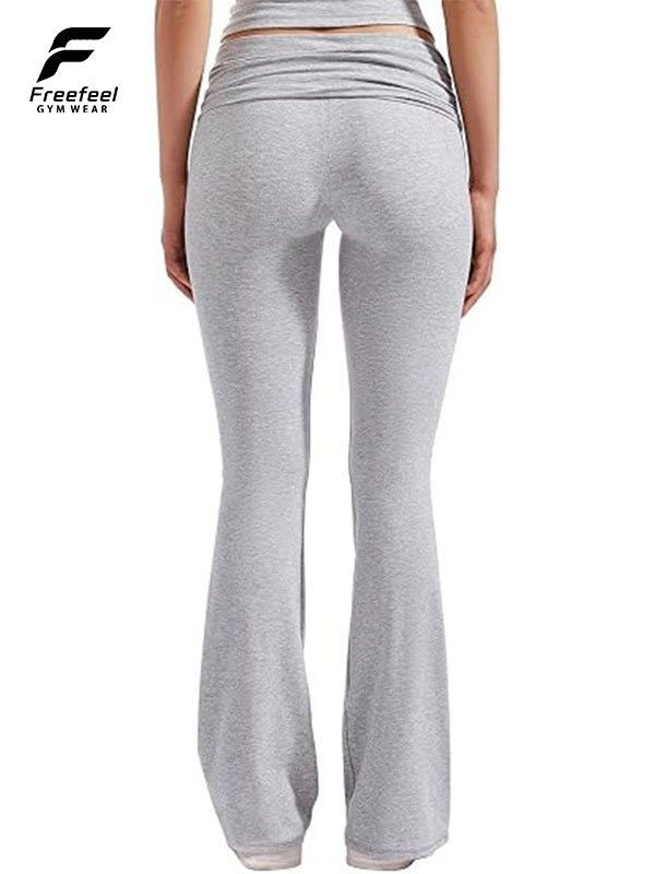 flare pants1-1