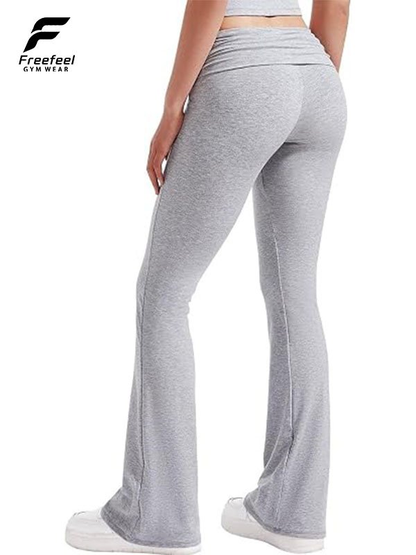 flare pants1-2