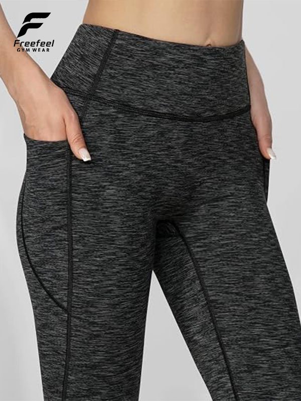 flare pants10-1