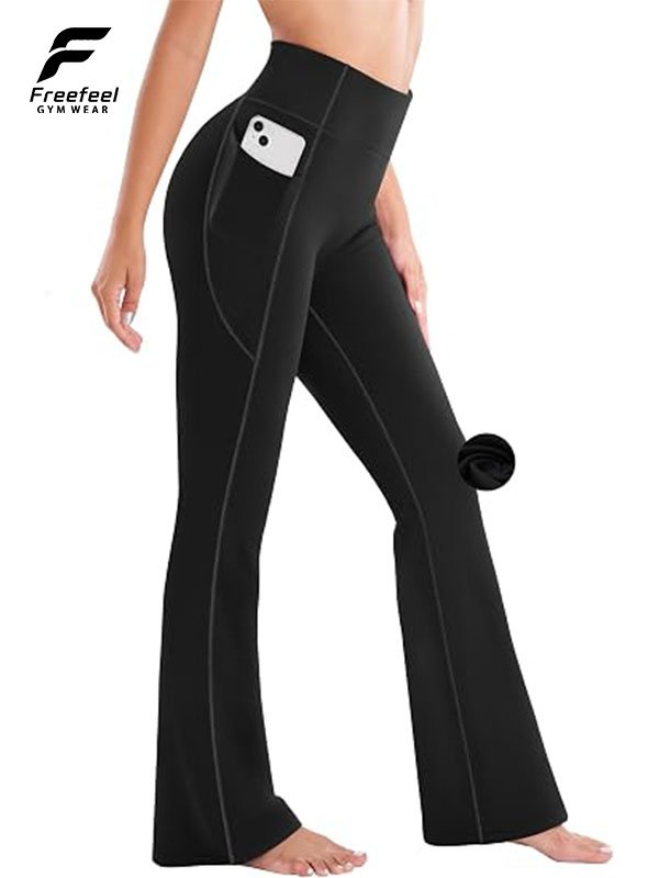 flare pants10-2